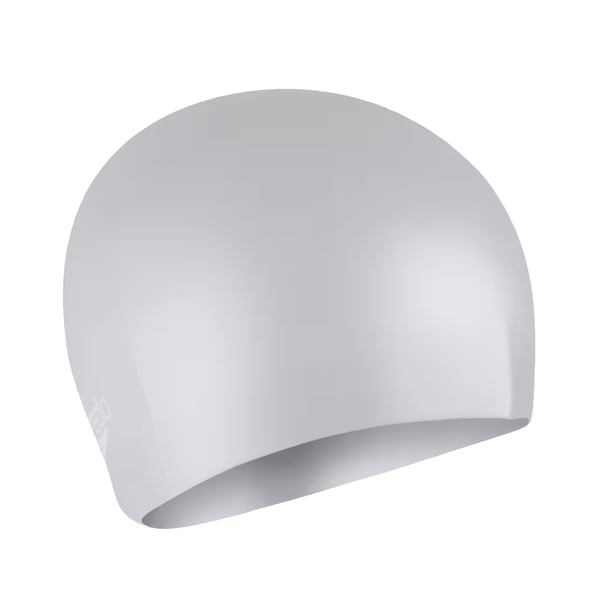 Speedo Unisex Adult Long Hair Swim Cap