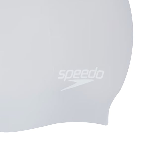 Speedo Unisex Adult Long Hair Swim Cap