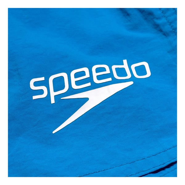 Speedo Boys Essential 13 -uimashortsit
