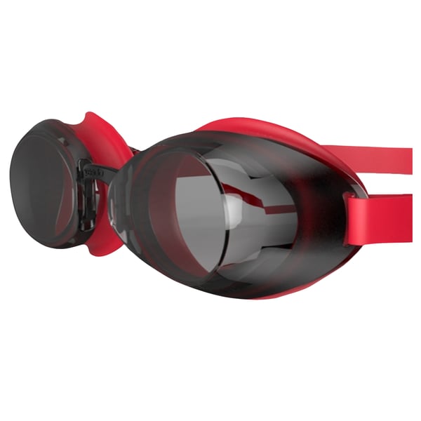 Speedo Unisex Aikuisten Jet 2.0 Uimalasit