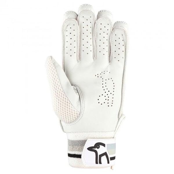 Kookaburra 2025 Ghost 4.1 Right Hand Batting Glove