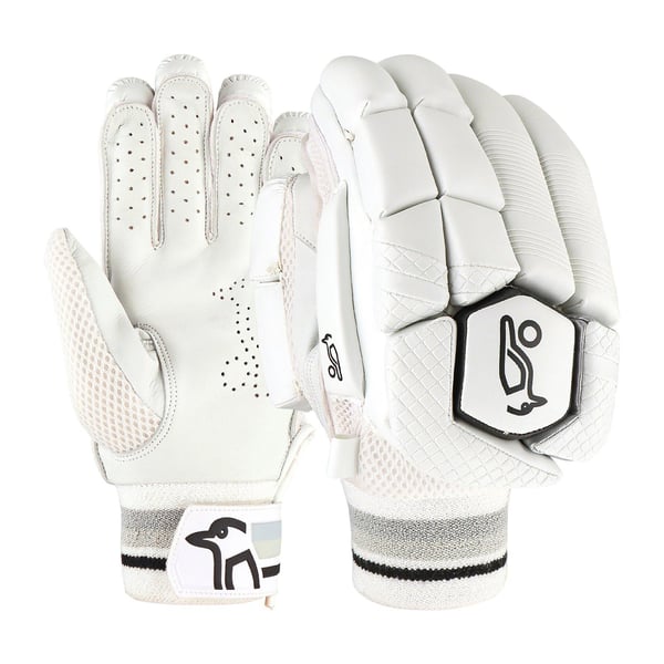 Kookaburra 2025 Ghost 4.1 Right Hand Batting Glove