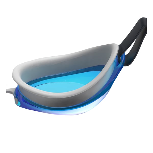 Speedo Unisex Aikuisten Jet 2.0 Uimalasit