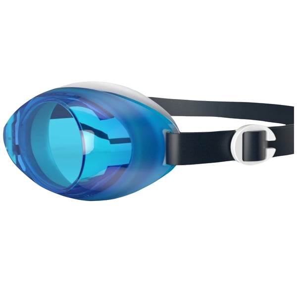Speedo Unisex Aikuisten Jet 2.0 Uimalasit