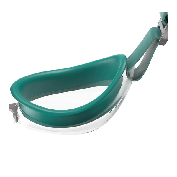 Speedo Unisex Aikuisten Jet 2.0 Uimalasit