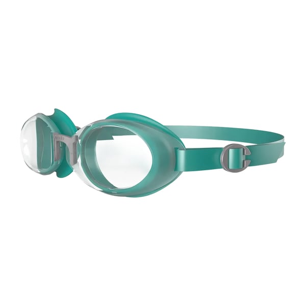 Speedo Unisex Adult Jet 2.0 Swimming Goggles