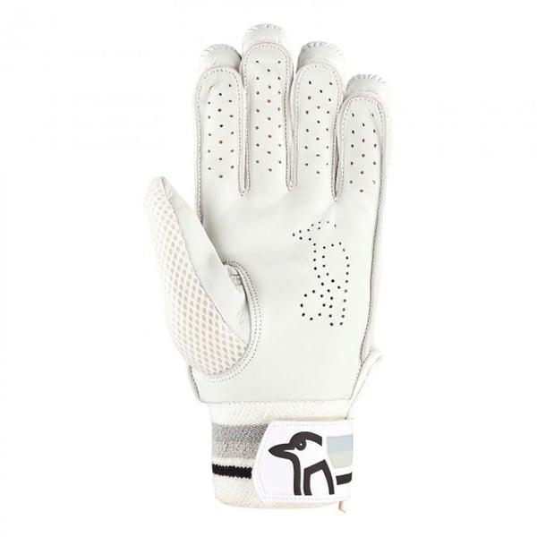 Kookaburra Childrens/Kids 2025 Ghost 4.1 Right Hand Batting Glove