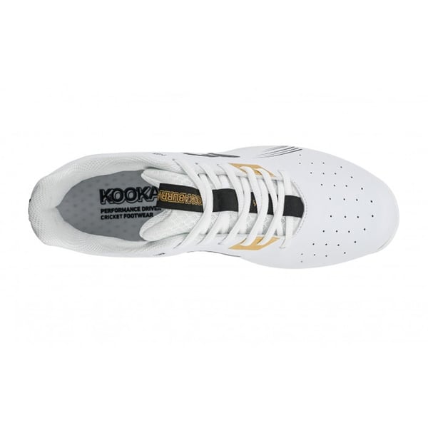 Kookaburra Unisex Adult KC 3.0 Spiked Cricket Shoes