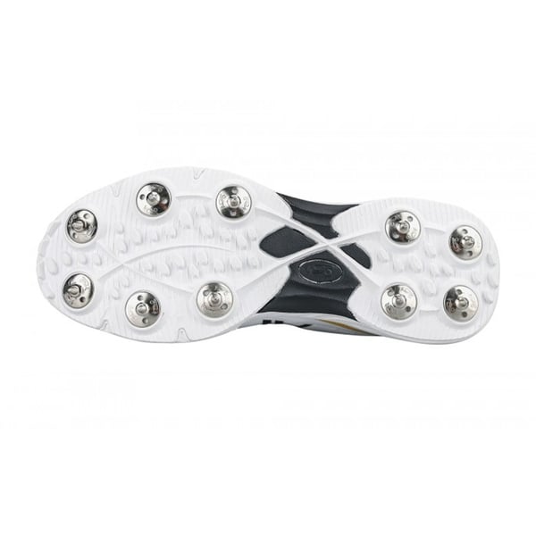 Kookaburra Unisex Adult KC 3.0 Spiked Cricket Shoes