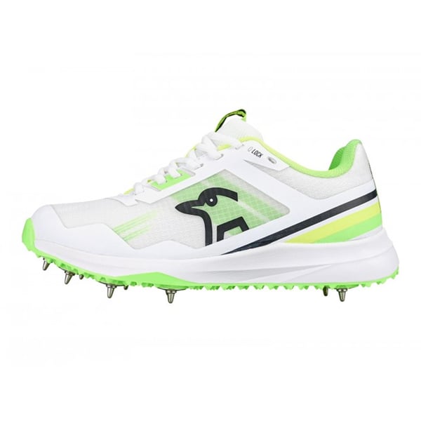 Kookaburra Unisex Adult KC 2.0 Spiked Cricket Shoes