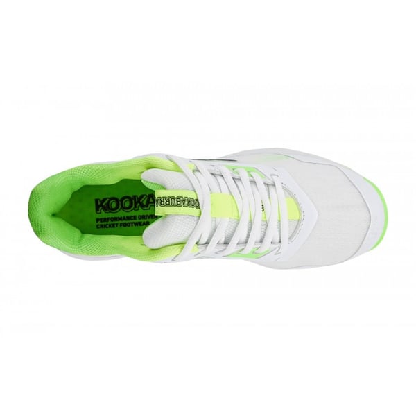 Kookaburra Unisex Adult KC 2.0 Spiked Cricket Shoes
