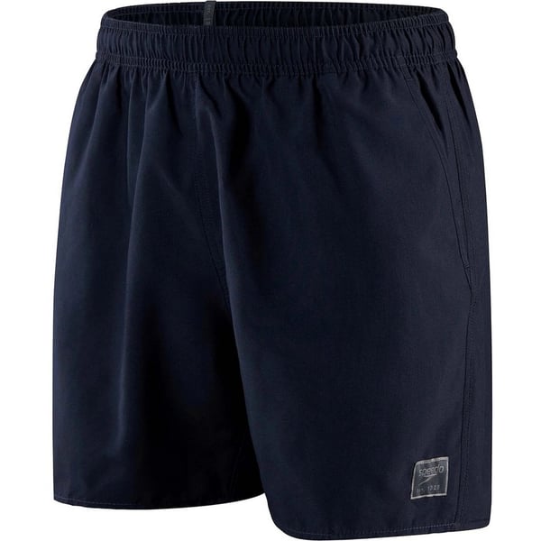 Speedo Miesten Prime Leisure Uimashortsit
