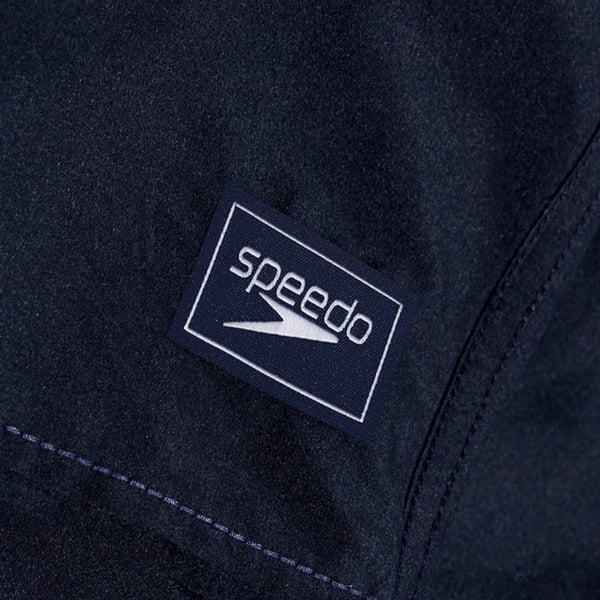 Speedo Miesten Prime Leisure Uimashortsit