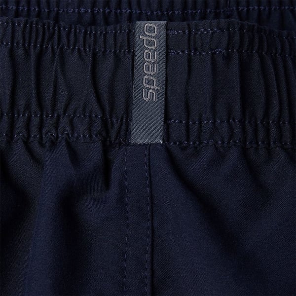 Speedo Miesten Prime Leisure Uimashortsit
