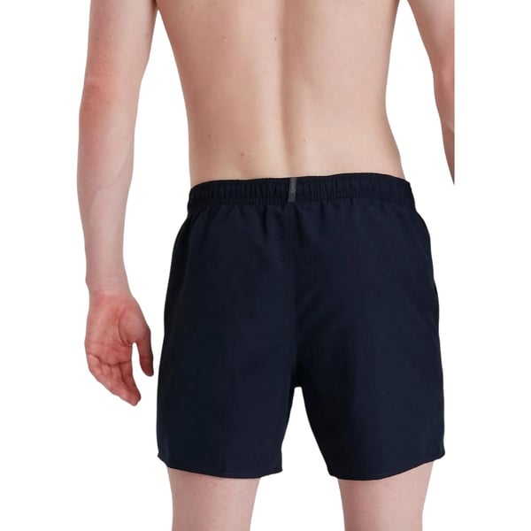 Speedo Miesten Prime Leisure Uimashortsit
