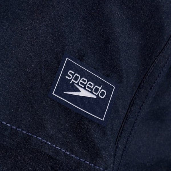 Speedo Miesten Prime Leisure Uimashortsit