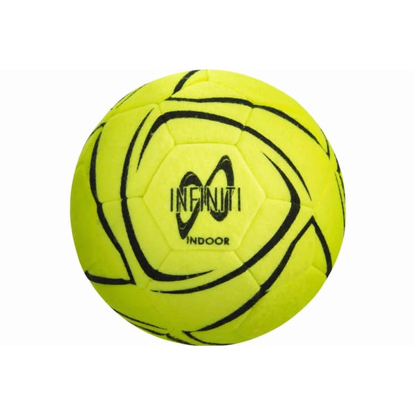 Samba Infiniti Inomhusfotboll