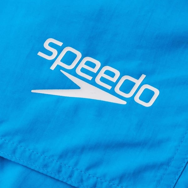 Speedo Essentials Badshorts för män