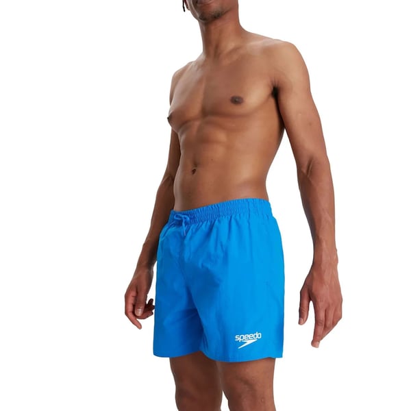 Speedo Essentials Badshorts för män