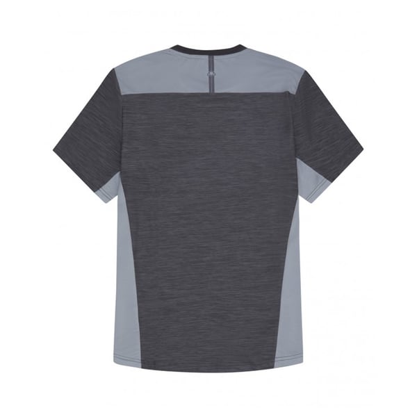 Ellesse Mens Palestrani T-Shirt