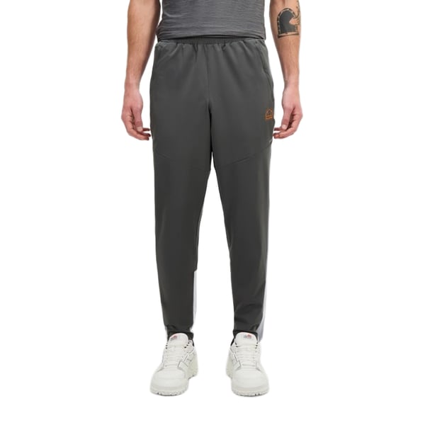 Ellesse Miesten Pallavo Verkkarit