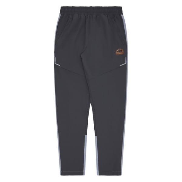 Ellesse Mens Pallavo Tracksuit Bottoms Ellesse Mens Pallavo Tracksuit Bottoms