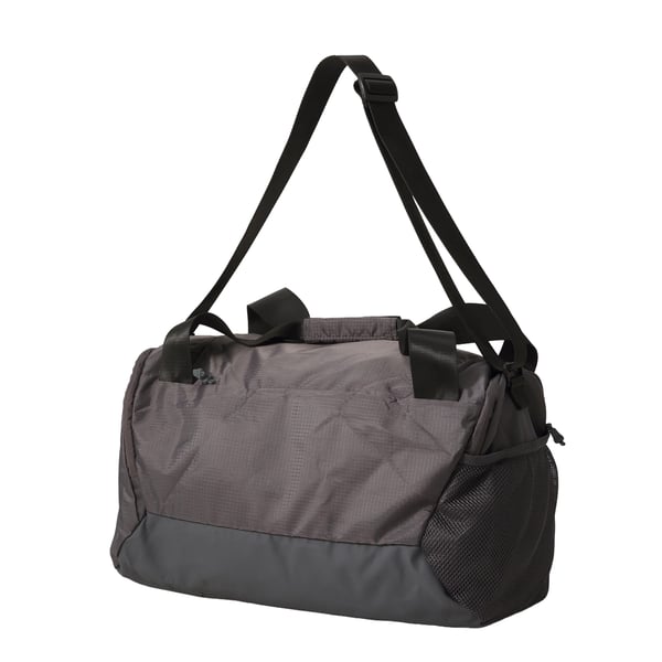 Ellesse Zelda Barrel Duffle Bag