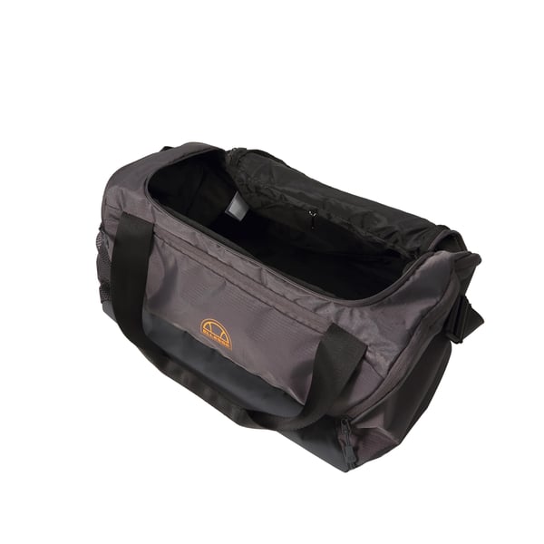 Ellesse Zelda Barrel Duffle Bag