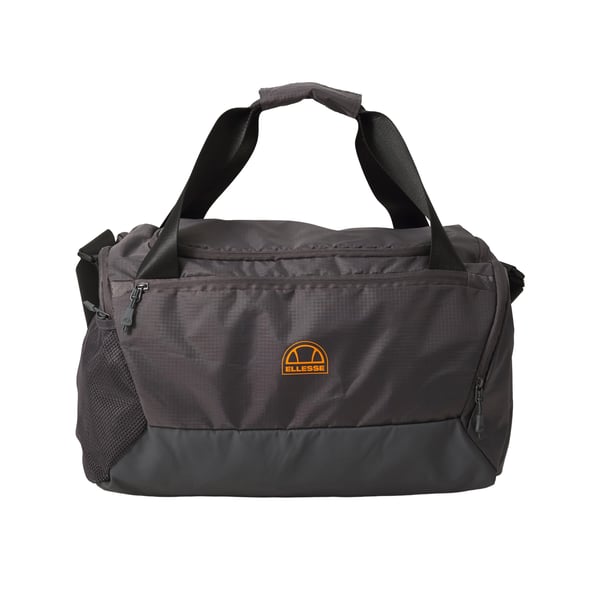 Ellesse Zelda Barrel Duffle Bag
