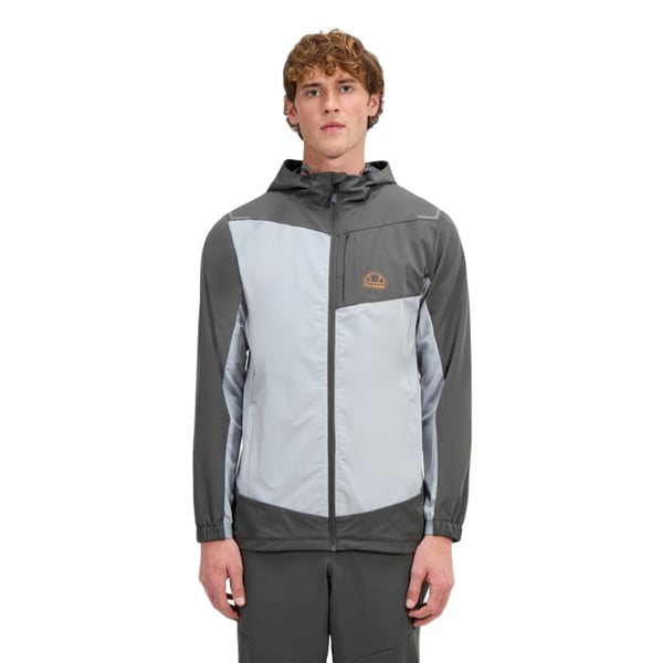 Ellesse miesten Corsarno verryttelytakki