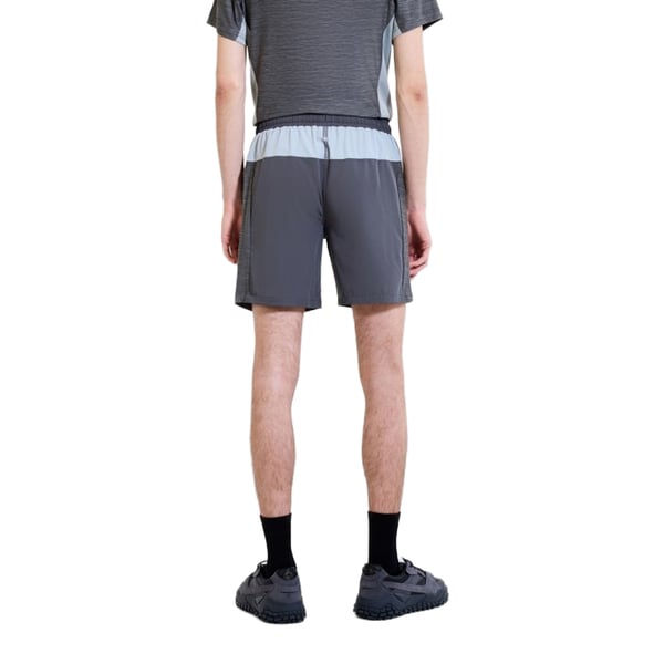 Ellesse Herrshorts