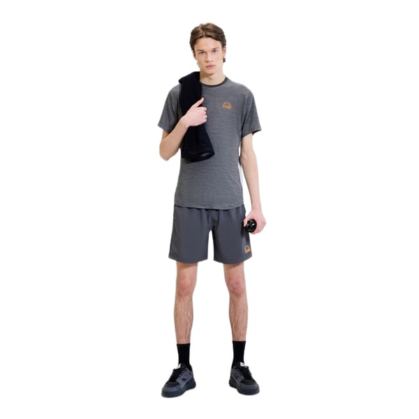 Ellesse Herrshorts
