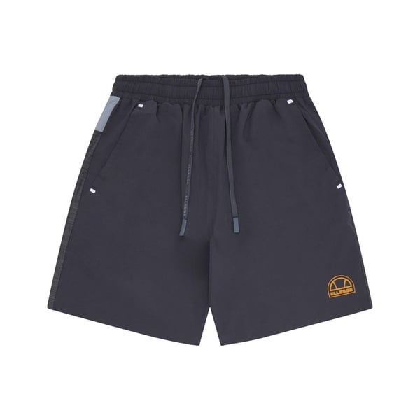 Ellesse Mens Shorts