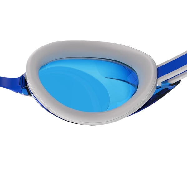 Speedo Lasten Vanquisher 3.0 -uimalasit