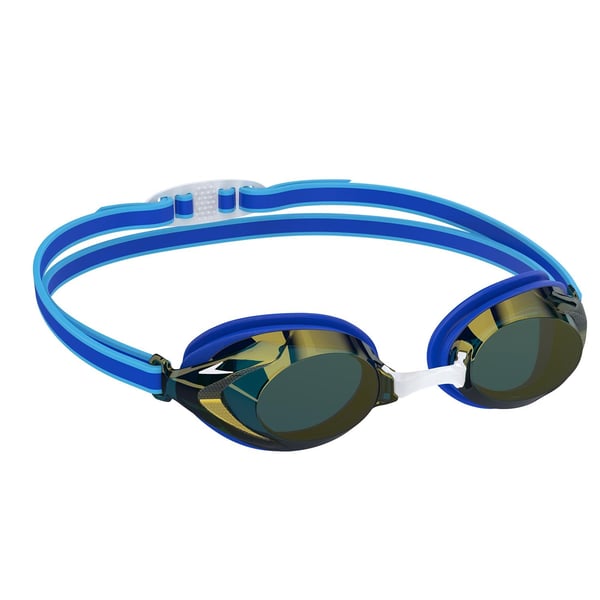 Speedo Lasten Vanquisher 3.0 -uimalasit