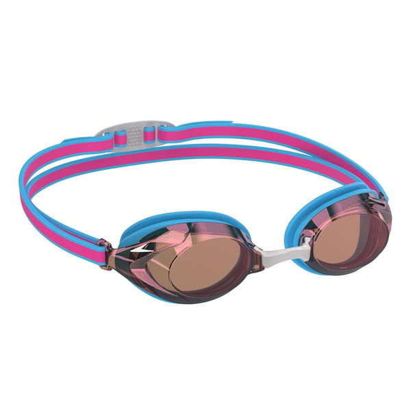 Speedo Lasten Vanquisher 3.0 -uimalasit