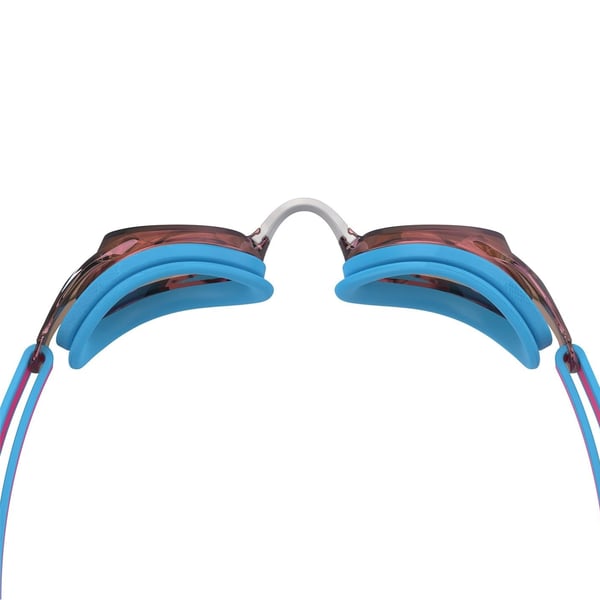Speedo Lasten Vanquisher 3.0 -uimalasit
