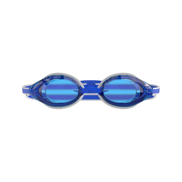Speedo Lasten Vanquisher 3.0 -uimalasit