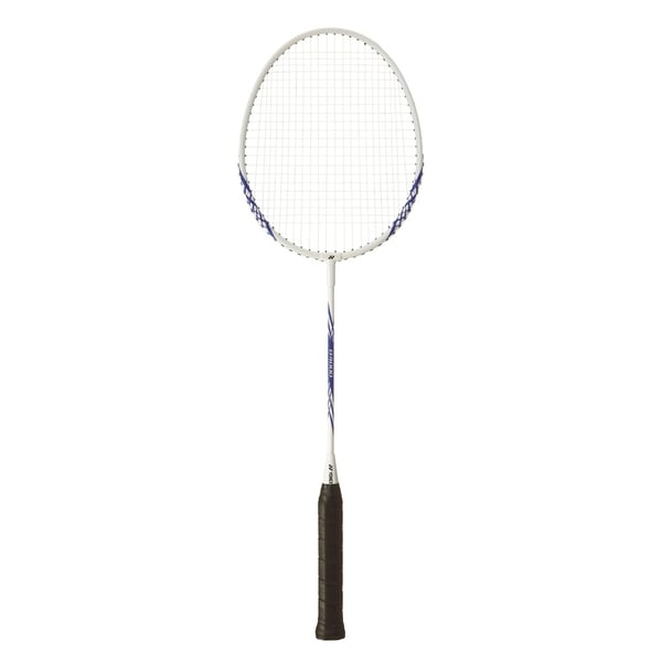 Yonex B4000 Badminton Racket