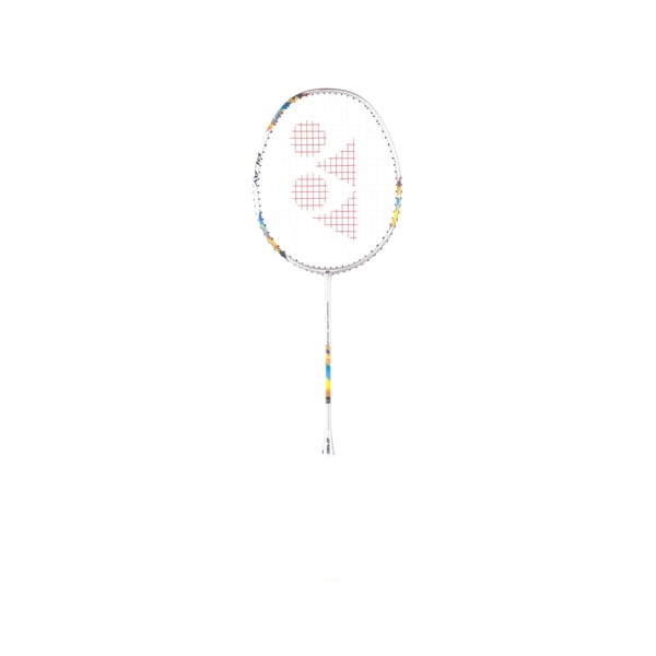 Yonex Nanoflare 700 Play Badminton Racket