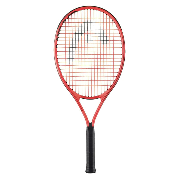 Head Radical Tennis Racket til børn/børn