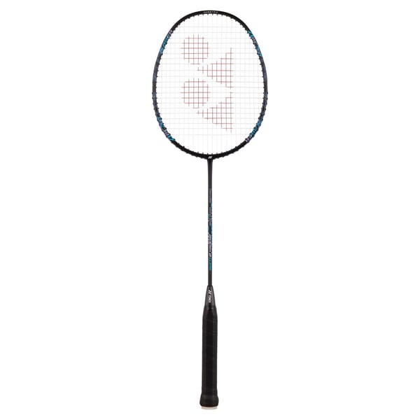 Yonex Arcsaber 2 Clear Badminton Racket
