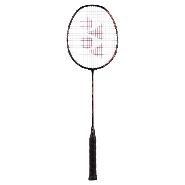 Yonex Astrox 22 LT sulkapallomaila
