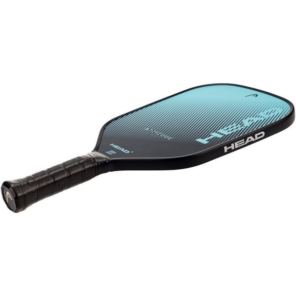 Head Attitude Core Pickleballracket