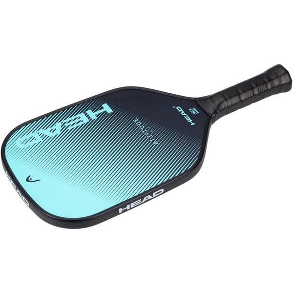 Head Attitude Core Pickleballracket