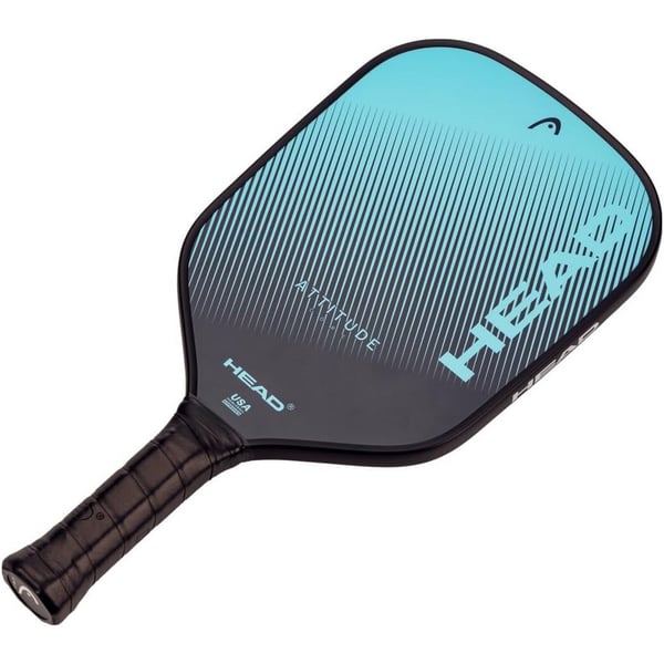 Head Attitude Core Pickleballracket