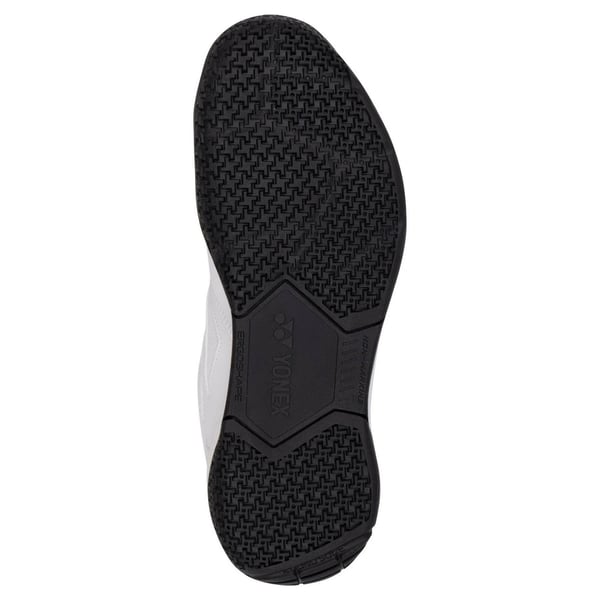 Yonex Mens Strider Ray -kengät