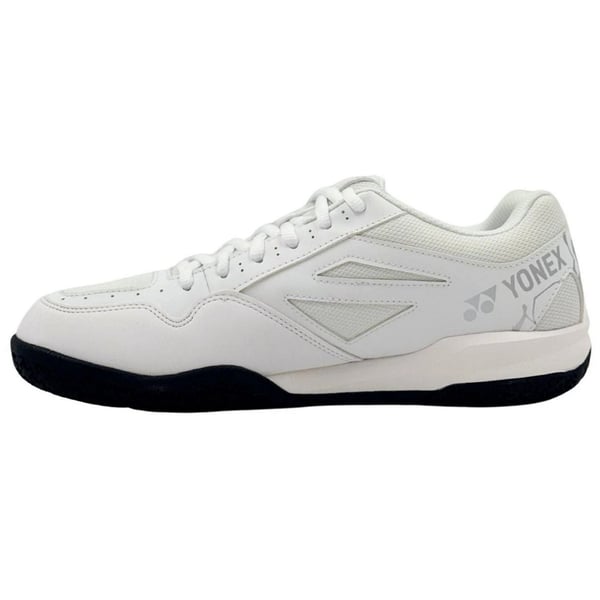 Yonex Mens Strider Ray -kengät