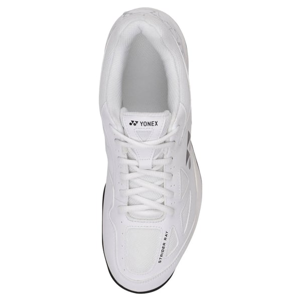 Yonex Mens Strider Ray -kengät