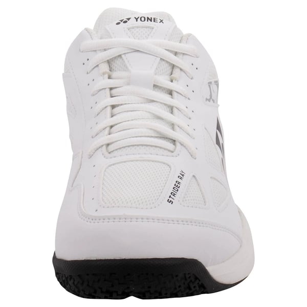 Yonex Mens Strider Ray -kengät